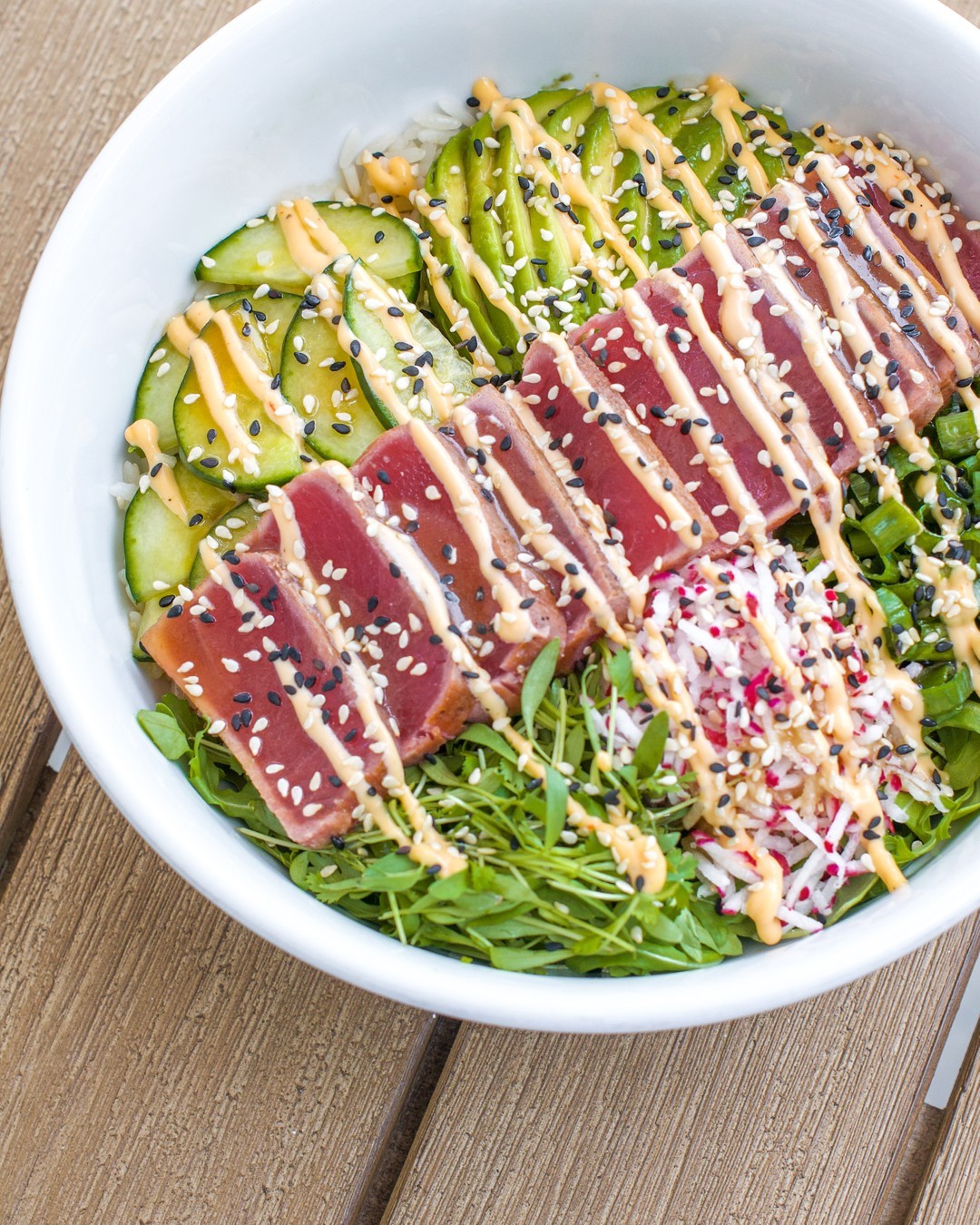 puravidamiami_371008516_3481562728760293_4873860390021992204_n