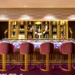 queenmiamibeach_336119198_933682241409249_9094862230414743530_n