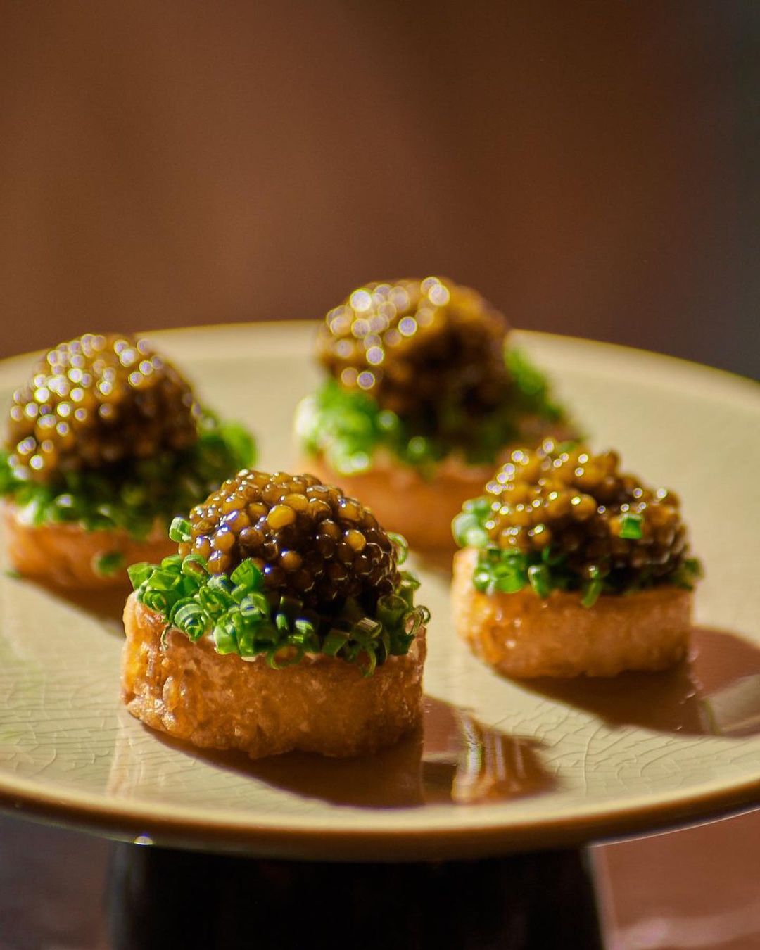 queenmiamibeach_343295490_782871129864269_5335252882051632540_n