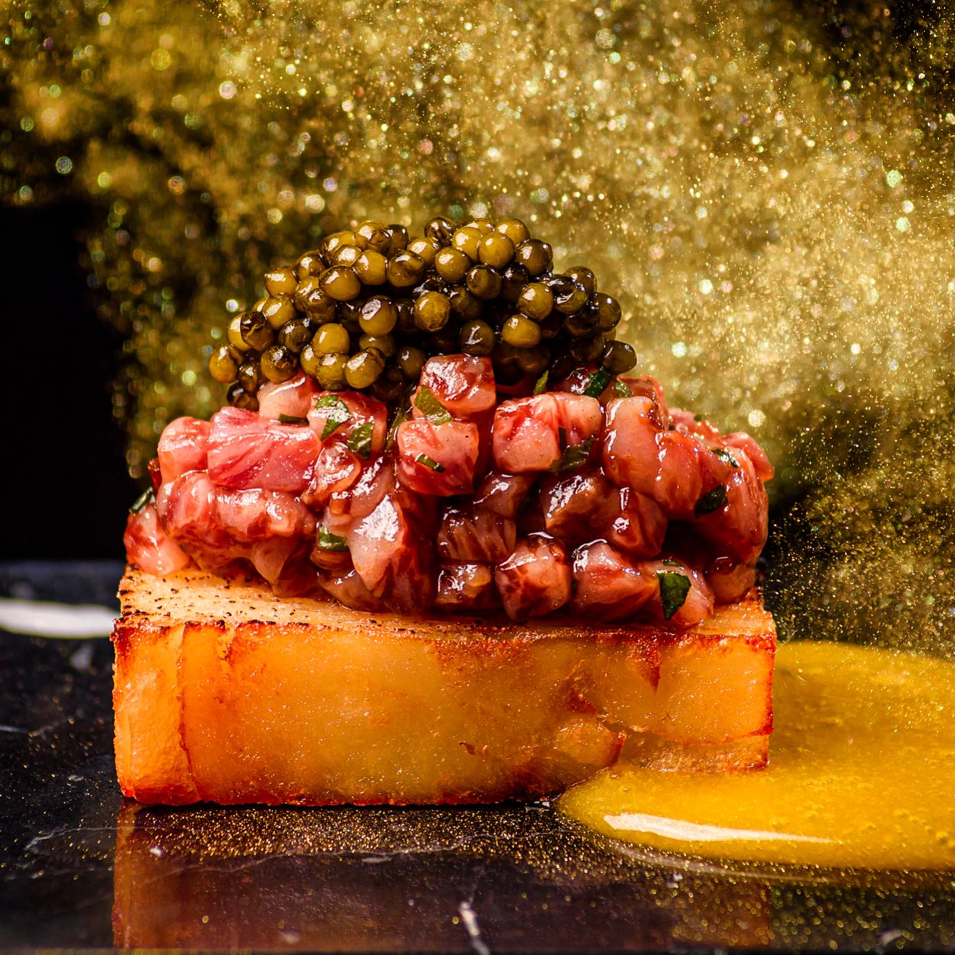 queenmiamibeach_358704961_18371451586014610_8874853418684331554_n