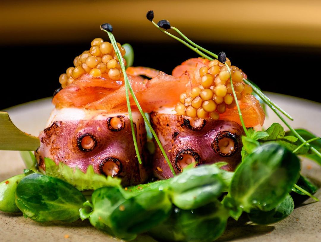 queenmiamibeach_369922808_1282932769020311_8218554215647331987_n