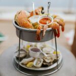 regattagrove_356964520_792816589160291_931051619203191228_n