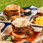 regattagrove_359773327_1343007353228010_6474238544861825323_n