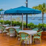 regattagrove_366136135_313741421028878_5260394188590734869_n