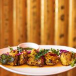 rishtedar_miami_365468342_1101083167520658_5702849628050887228_n