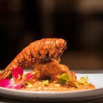 rishtedar_miami_368560115_255050150690037_5778447994816264618_n