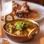 rishtedar_miami_385330811_329923093042436_4095194472518115234_n