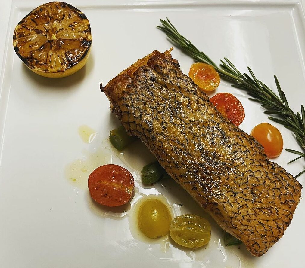 rocksteadysteakhouse_0_ (1)