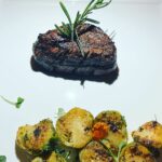 rocksteadysteakhouse_0_ (2)