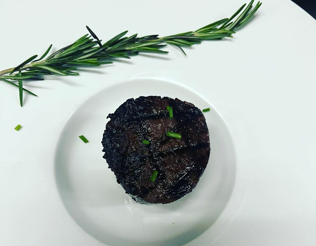 rocksteadysteakhouse_0_ (3)