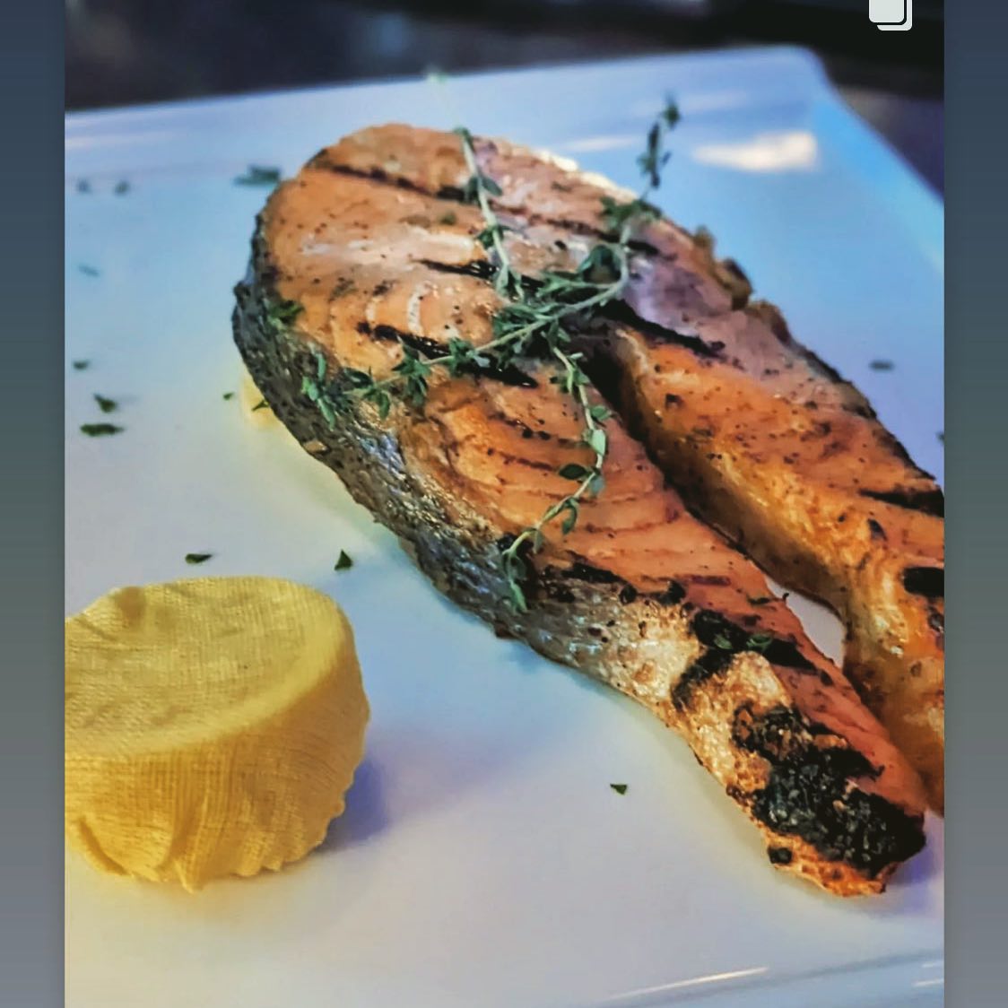 rocksteadysteakhouse_0_