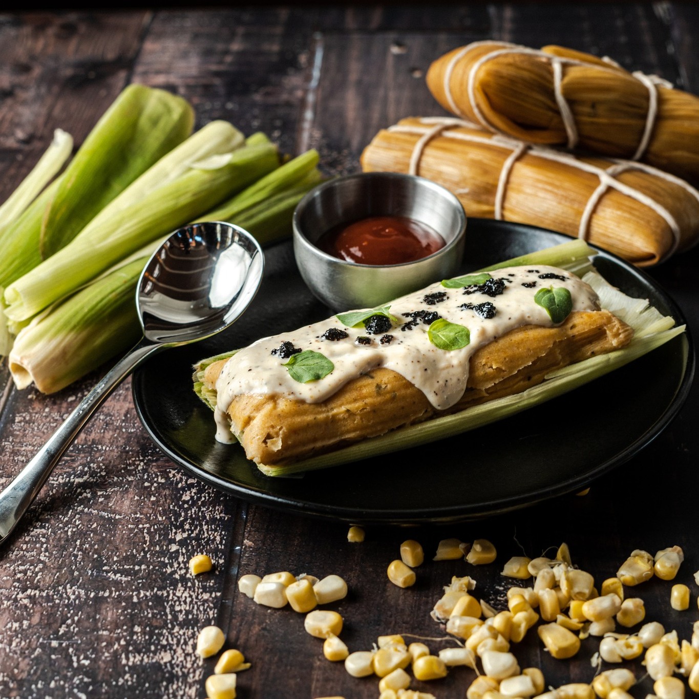 rumroommiamibeach_345904343_808829283534065_563051613976236237_n