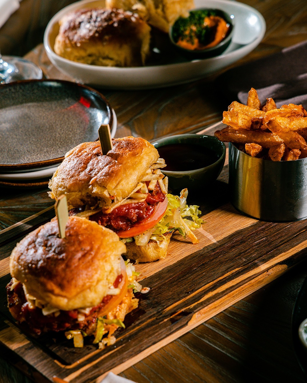 rumroommiamibeach_352675231_314546304231326_4538922713322551996_n