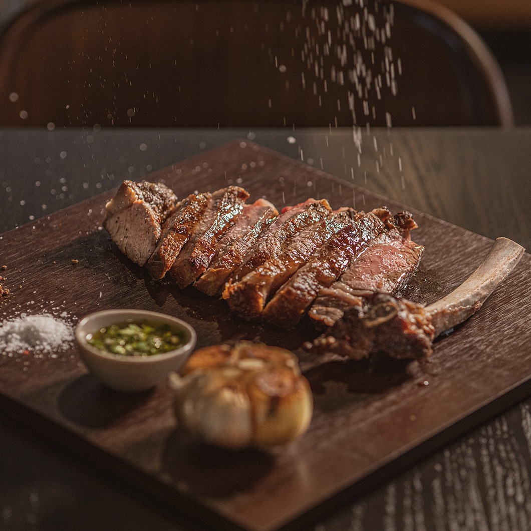 rumroommiamibeach_354444017_318544060498217_2284170497034680355_n