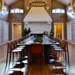 rumroommiamibeach_368823347_17922128039772166_4520548099342779141_n