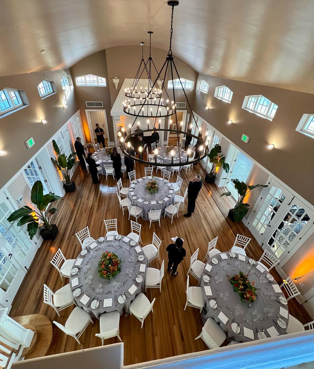 rumroommiamibeach_370183265_17922128030772166_8436454709573971258_n