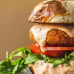 rustikomiami_337166054_135544075925001_6795634744477175370_n