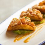 rustikomiami_361605201_778237637640348_1528245223480197220_n