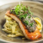 rustikomiami_361648317_778231897640922_6642461908259261455_n