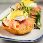 rustikomiami_361659181_778235854307193_5339083369211181815_n