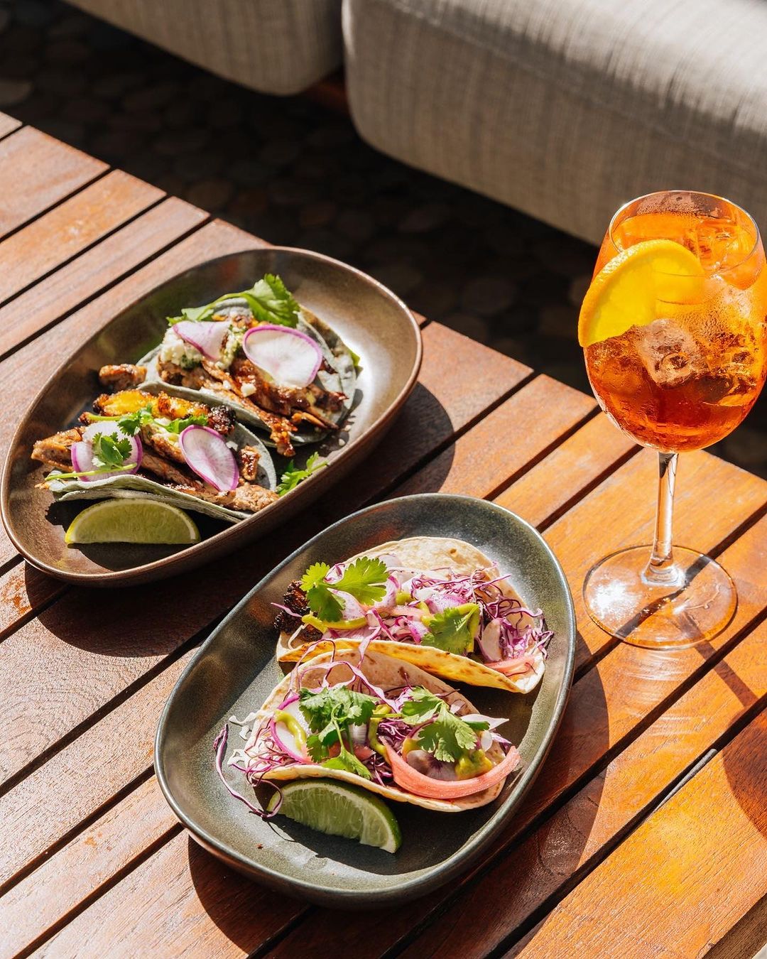 serenarooftop_378058292_17992857575474809_2936417264806868320_n