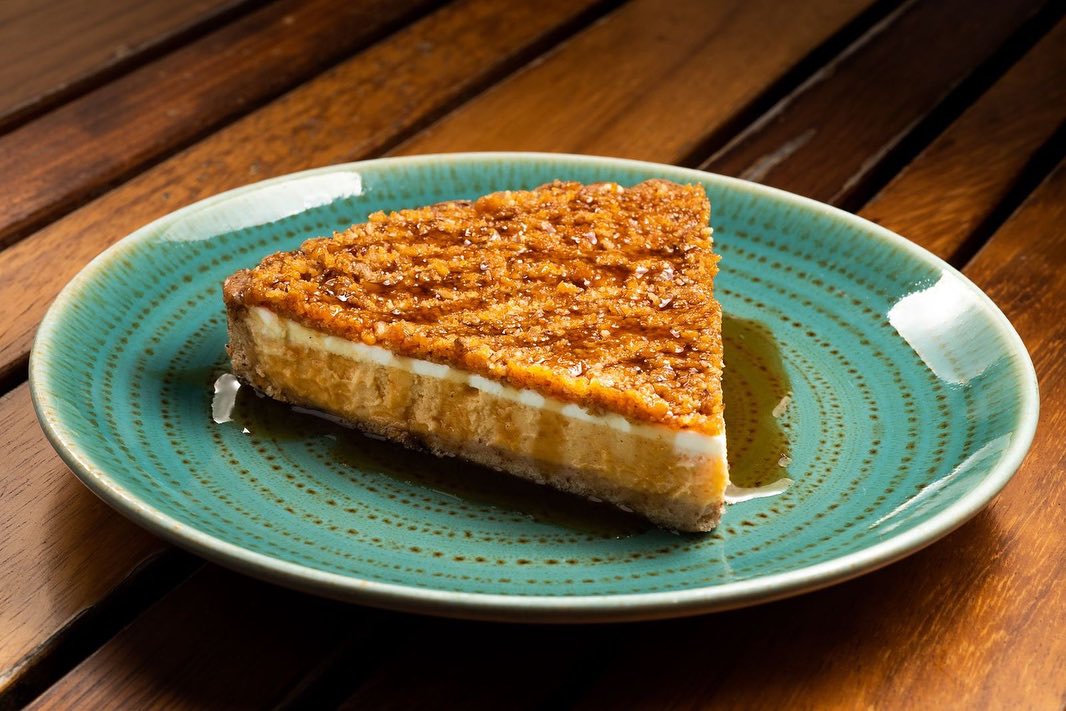 serenarooftop_379248035_17993256701474809_3038327617825818426_n