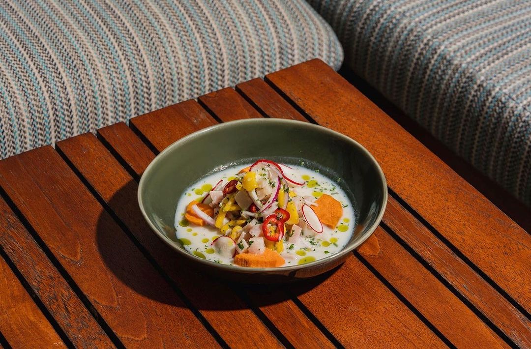 serenarooftop_384463404_17995291094474809_5563404352143440173_n