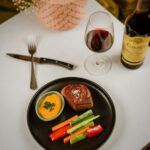 sha_wynwood_364806150_17888710628875664_2383787427361873300_n