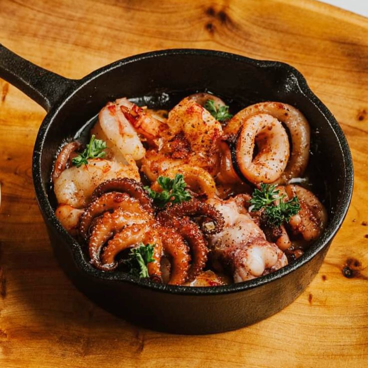 sha_wynwood_381017961_17895047921875664_5129454179158812866_n