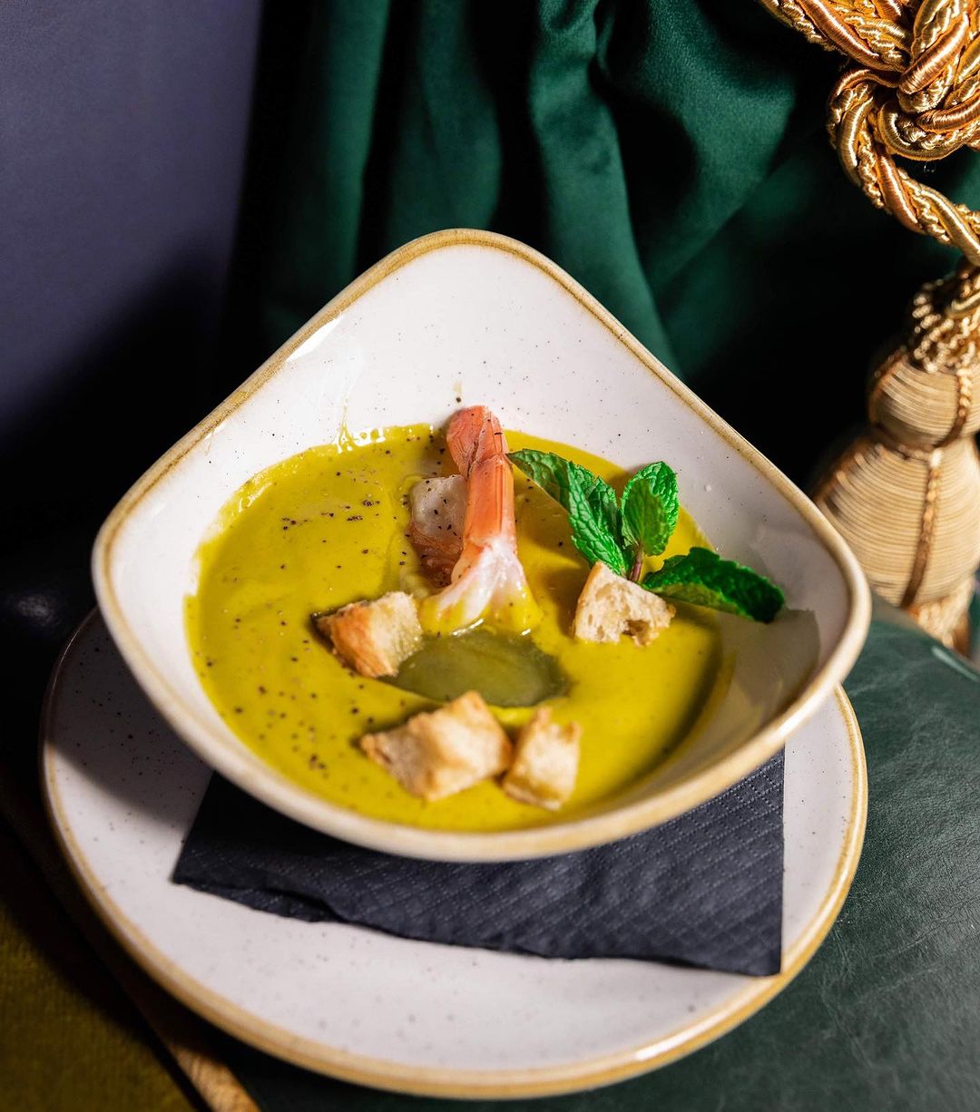 sha_wynwood_381058240_17894733017875664_6576566990733616993_n