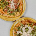 sha_wynwood_386097462_17896145795875664_6008465914316432170_n