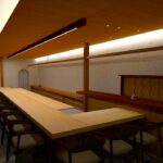 shingomiami_321540124_555908499419208_4406361513087040926_n