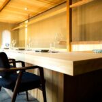 shingomiami_361860897_17904023375810182_2197603138257524621_n