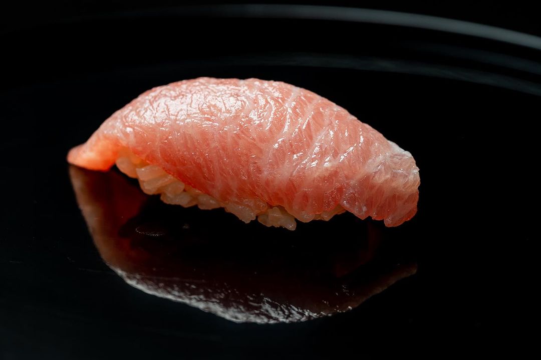 shingomiami_361932853_17905442336810182_8246995740270633584_n