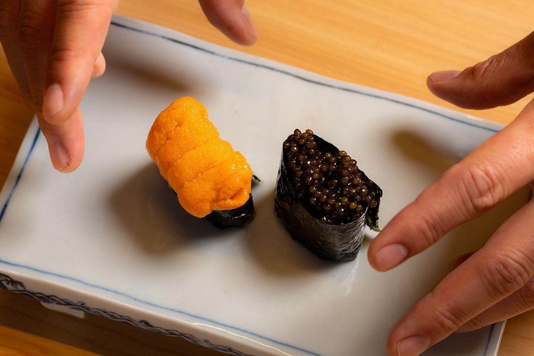 shingomiami_362682219_17904840608810182_2295907903672575967_n