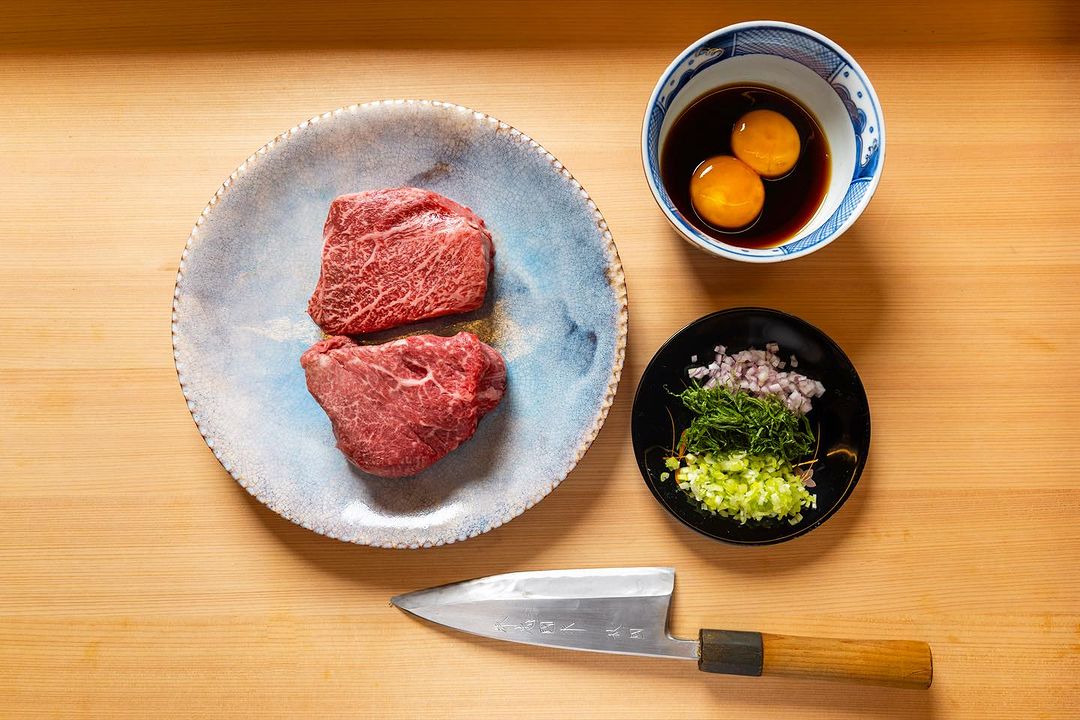 shingomiami_372624545_17910506606810182_4365913037945958493_n