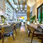 slarevista_328690493_1637744503364139_967398754408582089_n