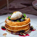 sofiamiamidd_363842863_2351572251709517_2572430702935725674_n