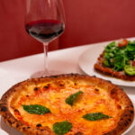 sofiamiamidd_371748373_704783378207624_4896150303633448272_n