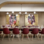 sofiamiamidd_375085534_1433606970829347_4350632748083999920_n