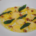 sofiamiamidd_375630054_1312398669381753_7689053119068641080_n