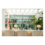 surfclubrestaurant_336255632_166385949579941_6768980168045060015_n