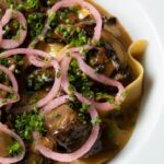 surfclubrestaurant_358389335_1993906624276812_3874629832387480783_n