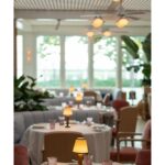 surfclubrestaurant_364354000_307335758486062_5977664684554971440_n