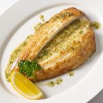 surfclubrestaurant_371438106_700293781532968_4091391158856571233_n