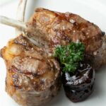 surfclubrestaurant_385268263_6982140121830460_6088029086864674533_n