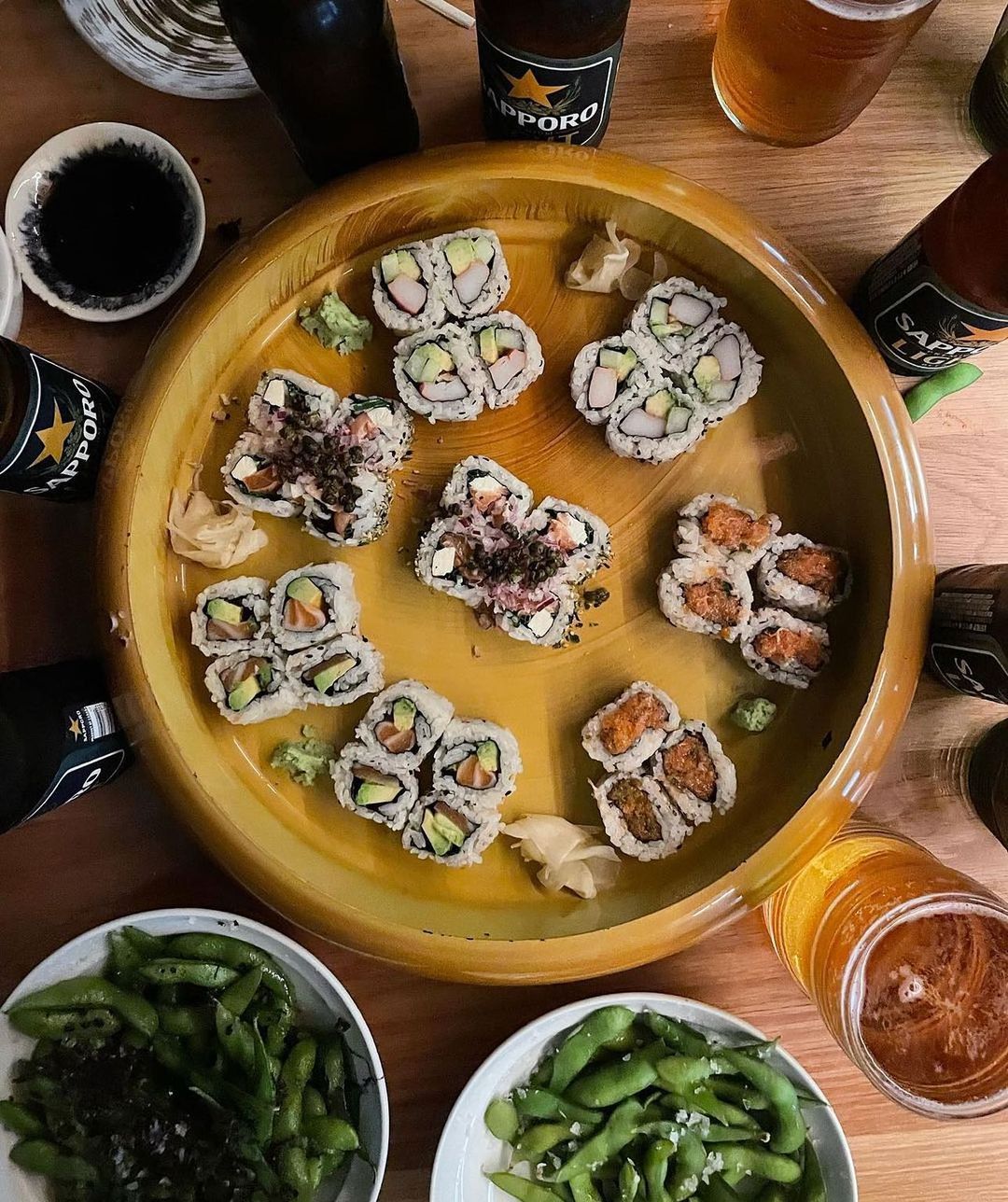 sushigarage_349314217_273406015165424_3639691171703682546_n