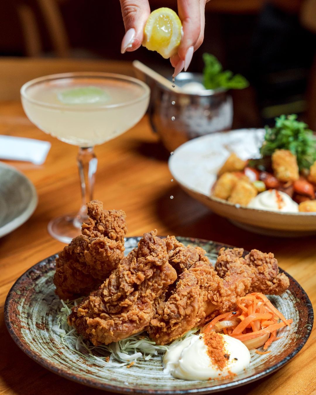 sushigarage_367519387_1219903242016283_7485582188640560221_n