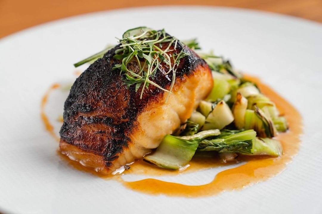 sushigarage_375511264_827429358789657_6356163267117062908_n