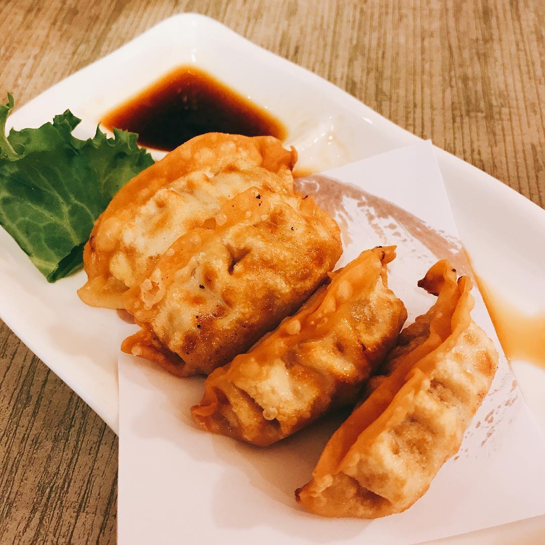 sushirepublic.miami_30591466_1662093997160143_4055281603755114496_n